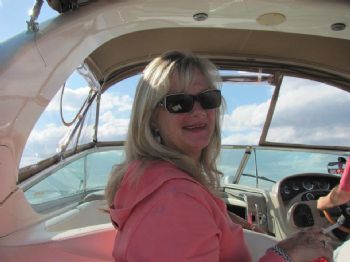 johnsond profile photo