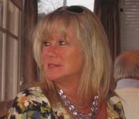 johnsond profile photo