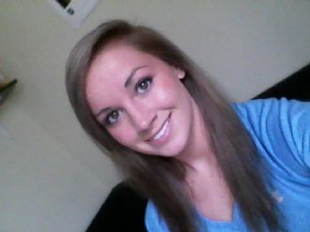 katie324 profile photo