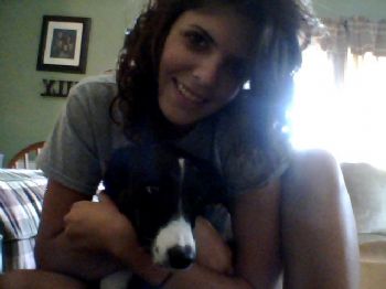 SHA5543 profile photo