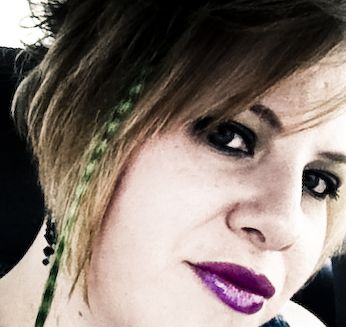 Demariawn profile photo