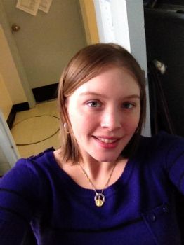 Kitylvr920 profile photo