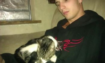 kckhane10 profile photo