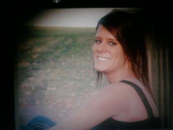 taliad6 profile photo