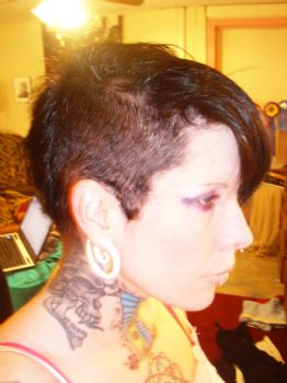 Melansontl profile photo