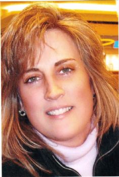 lisaw1 profile photo