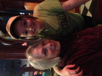 Katiebug_h profile photo