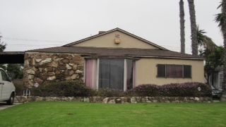 JoeGar profile photo