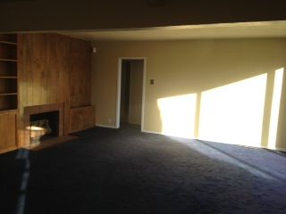 JoeGar profile photo