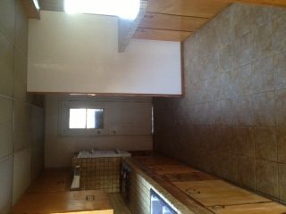 JoeGar profile photo