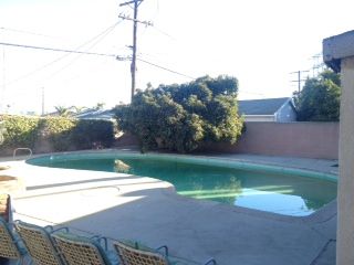 JoeGar profile photo