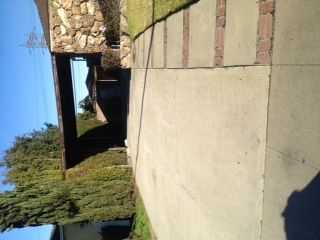 JoeGar profile photo