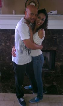 carla2008 profile photo