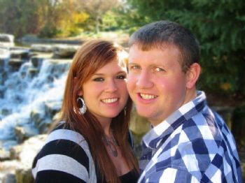 jjohnson9475 profile photo