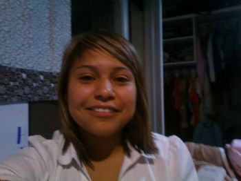 Sara Lavon profile photo