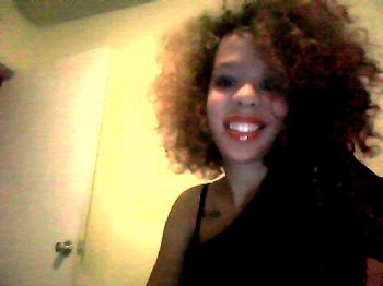 ellemarie23 profile photo