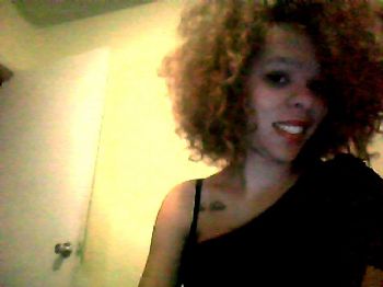 ellemarie23 profile photo