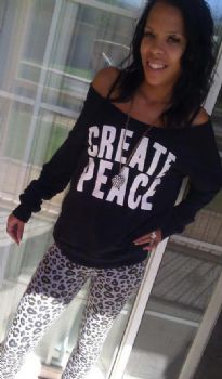 ellemarie23 profile photo