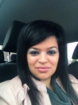 kashkavalka profile photo