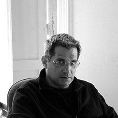 archi-puma profile photo