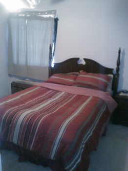 lsanders5473 profile photo