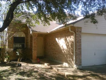 lsanders5473 profile photo