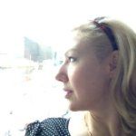 issicqlj profile photo