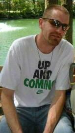 BeauAllen profile photo