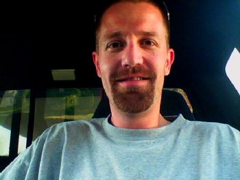 BeauAllen profile photo