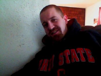 BeauAllen profile photo