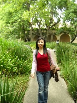 bailanlinzi profile photo