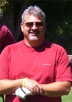 robs3835 profile photo