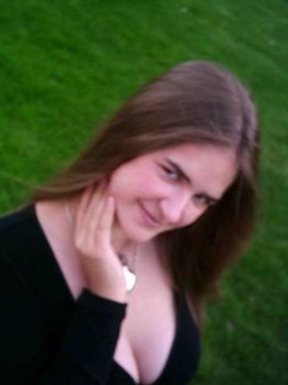 Bagira profile photo