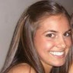 ekelly6888 profile photo