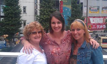 EmilyB34 profile photo