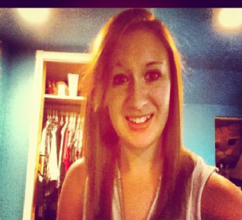 shannonk12 profile photo