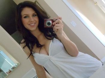 hannahmas profile photo