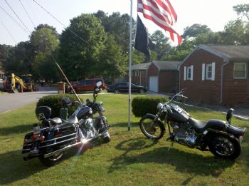 CaptAmerica profile photo