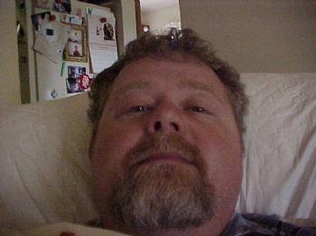 Jim Field profile photo