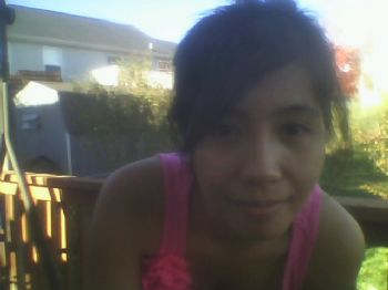 rmixelle profile photo