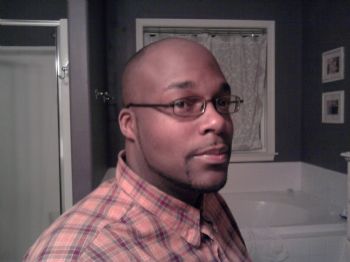 Rick70 profile photo