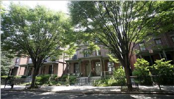 ChezOseye profile photo