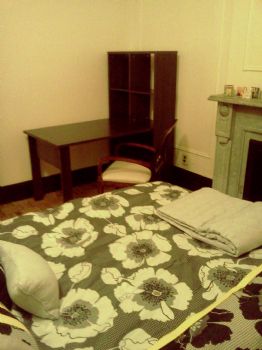 ChezOseye profile photo