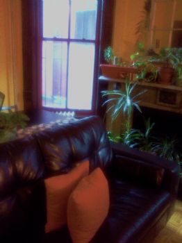 ChezOseye profile photo