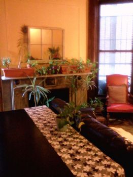 ChezOseye profile photo