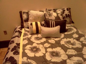 ChezOseye profile photo