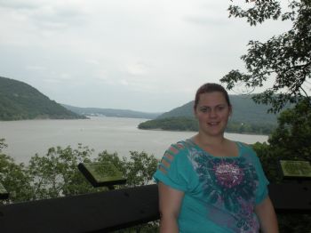 Laurat1988 profile photo