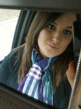 Wquicksand profile photo