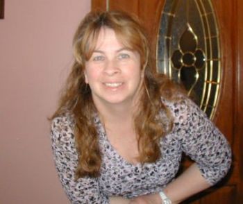 Lhope12 profile photo