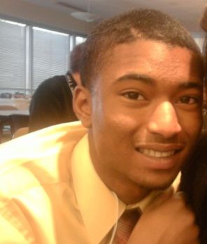 oakmartin1 profile photo